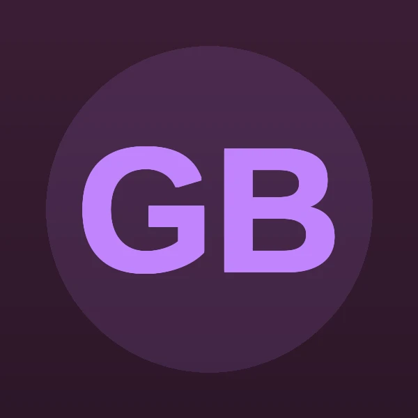 George F. Bearup