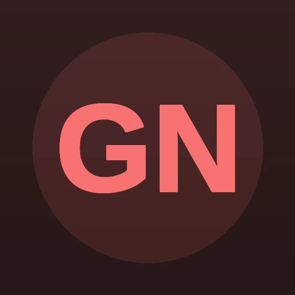George Gregory Niblock - Attorney