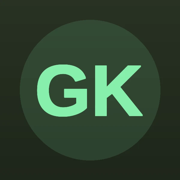 George Henry Krizmanich