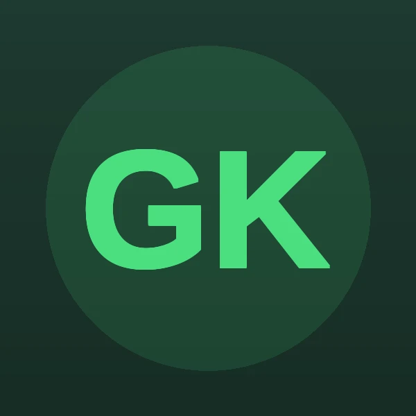 George Jerome Kacal Jr. - Attorney
