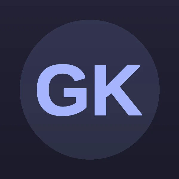 George Kramer Kellner Jr