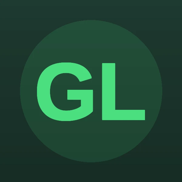 George Loy - Attorney