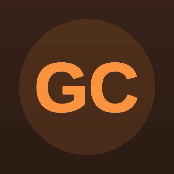 George M. Chalos - Attorney
