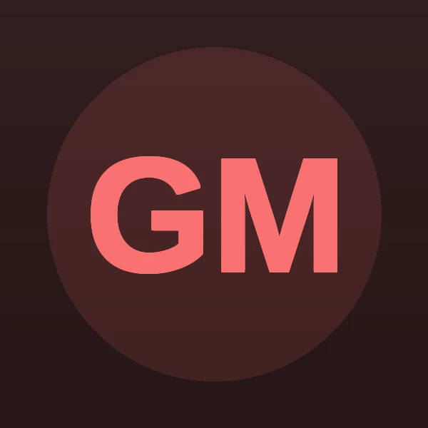 George Philip Morehead - Attorney