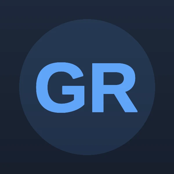 George Rhoads