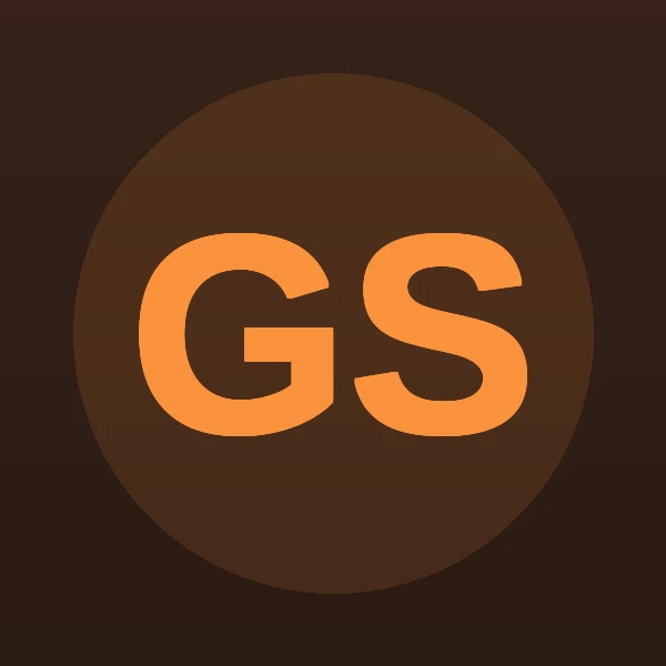 George Shadrix - Attorney
