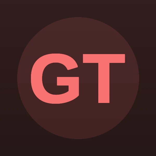 George Tankard III - Attorney