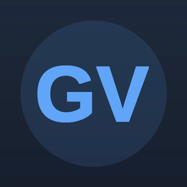 George Villagomez - Attorney