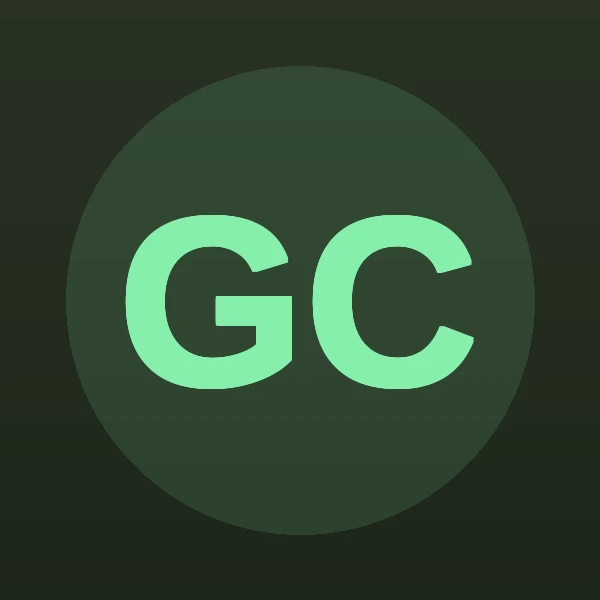 George W. Cox - Attorney