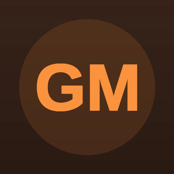 George Waldo Miller - Attorney