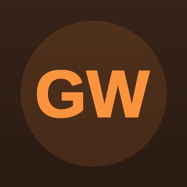 George Wilber
