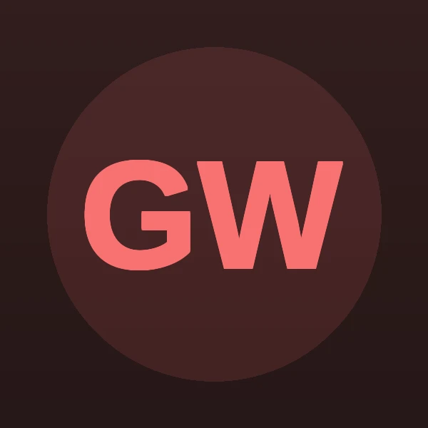 George Wood