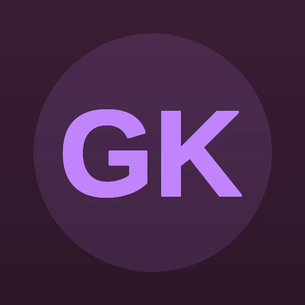 Georgia Kezios - Attorney