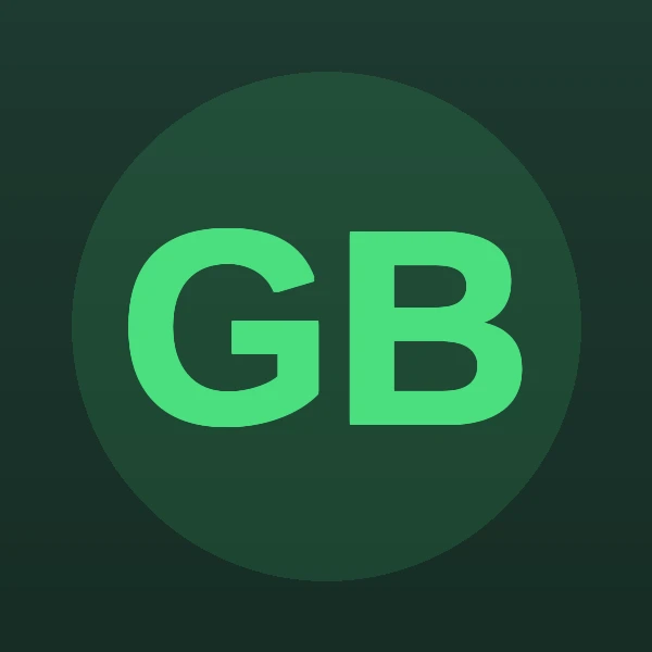 Gerald Brann - Attorney