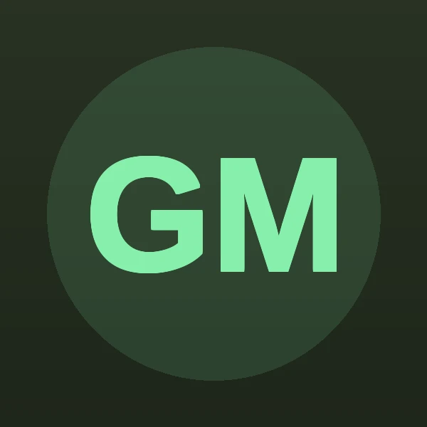 Gerald James Morris - Attorney