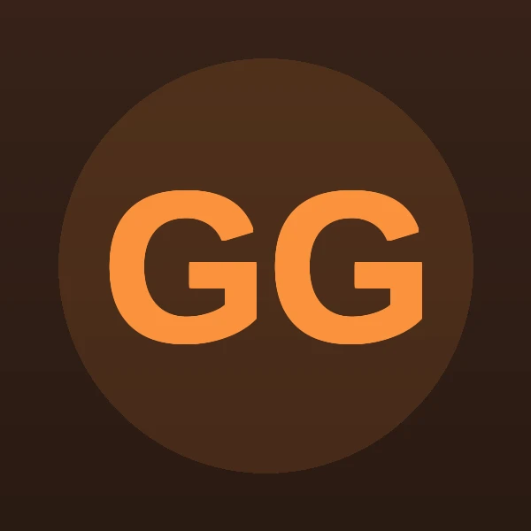Gerald Lee Gray - Attorney