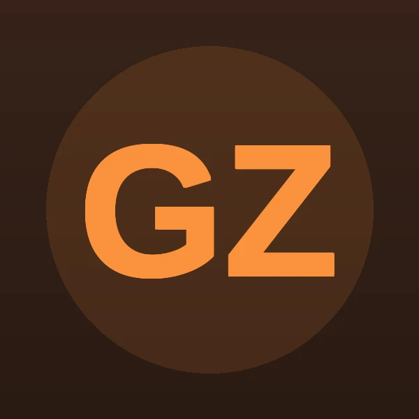 Gerald M. Zamborowski - Attorney