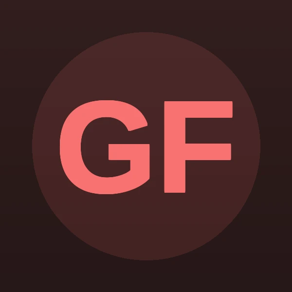 Gerald Martin Fleischman - Attorney