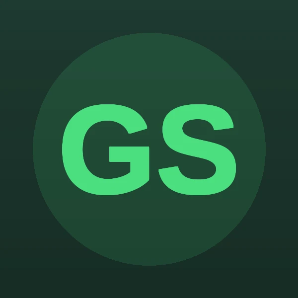 Gerald Straw - Attorney