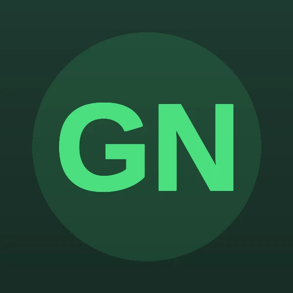 Gerard D Neil - Attorney