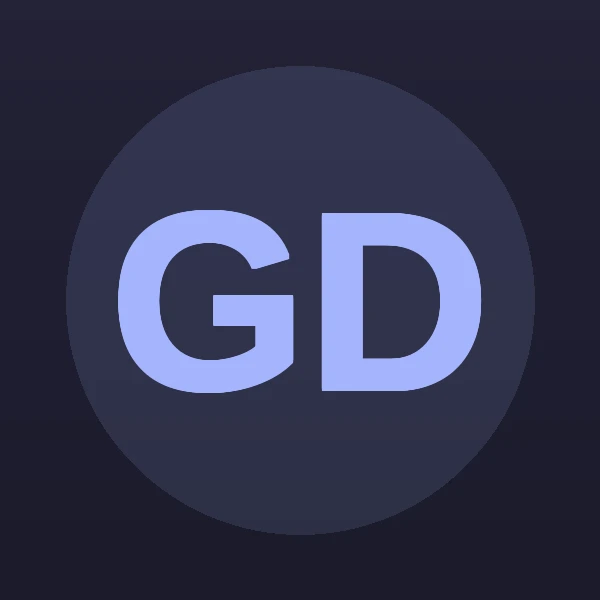 Gerrit M denHeijer - Attorney