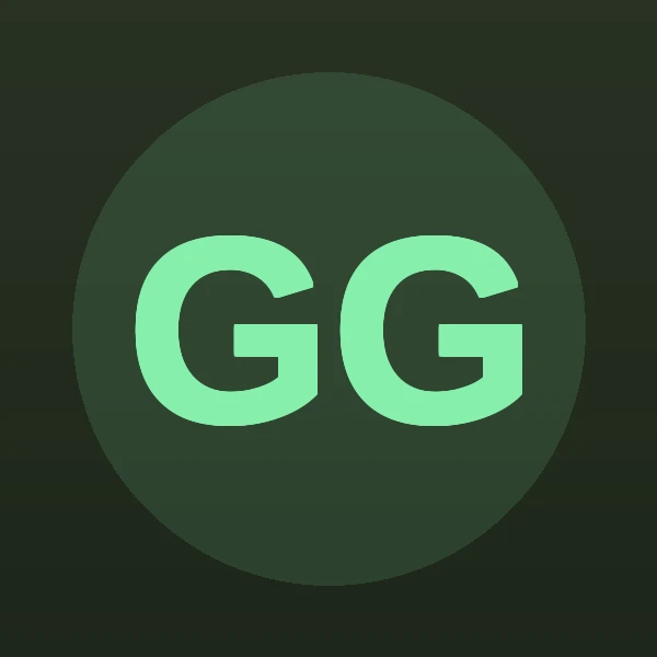Giacomo Guarnaccia - Attorney