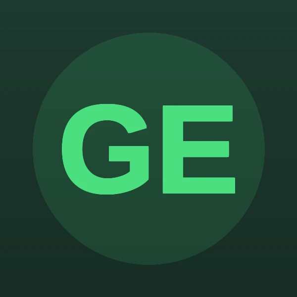 Gilbert Epstein - Attorney