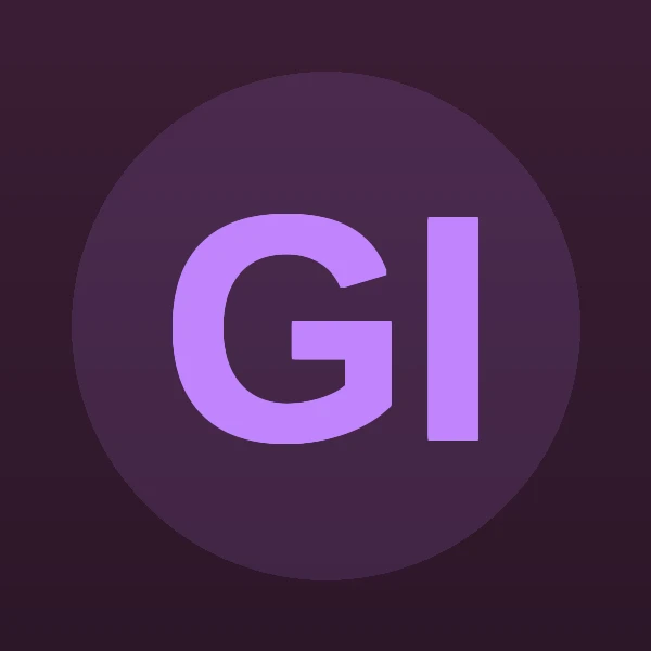  Gilbreath - Attorney