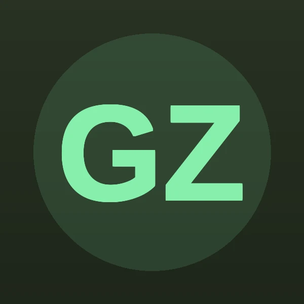 Gino Zomparelli - Attorney