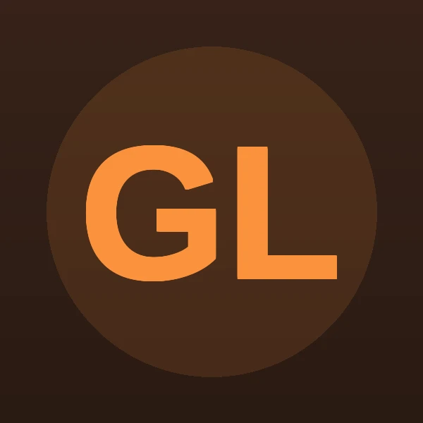 Giuseppina Rita Lita - Attorney