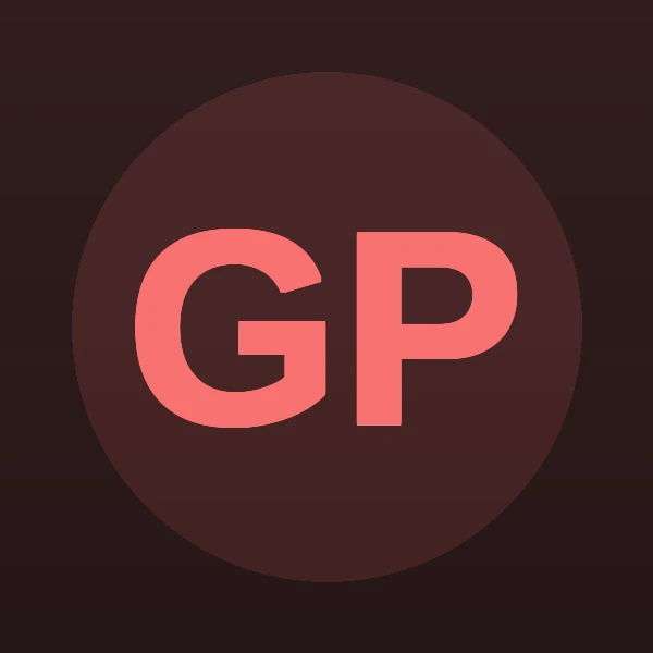 Glen A. Plotsky - Attorney