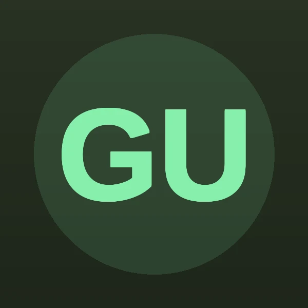 Glen Howard Utzman