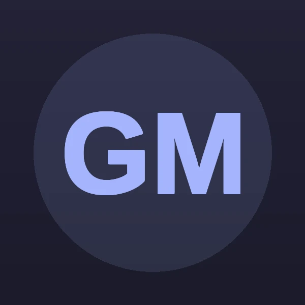 Glen Malia - Attorney