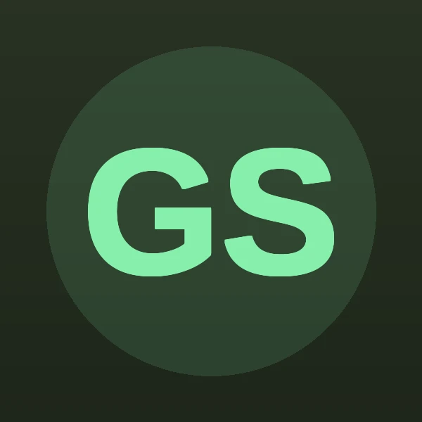Glenn Jeffry Sneider - Attorney