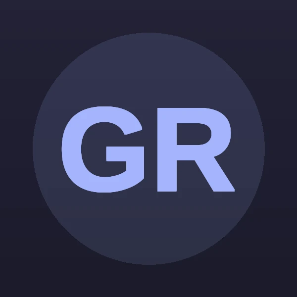 Glenn Reyes - Attorney
