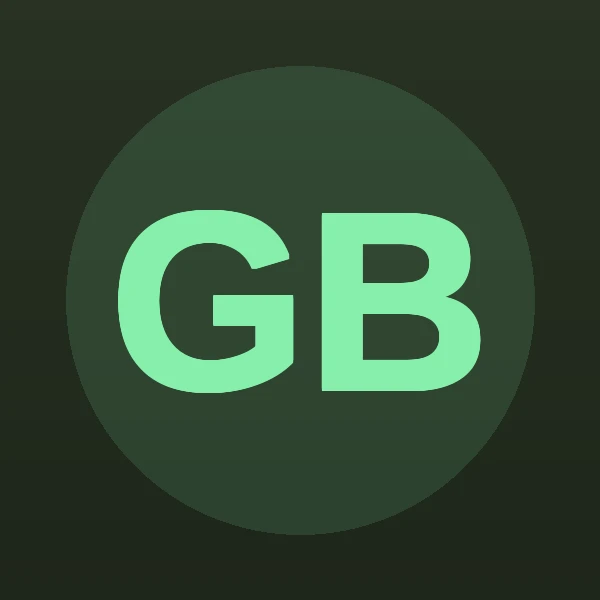 Glynn Oscar Beaty - Attorney