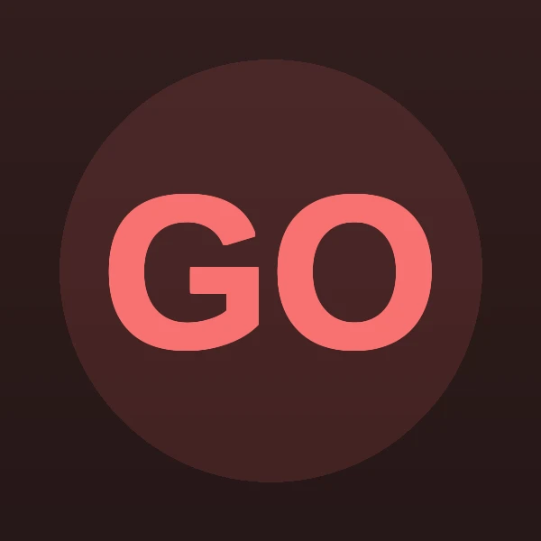  Goodall - Attorney