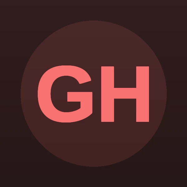 Gordon A. Haydett - Attorney
