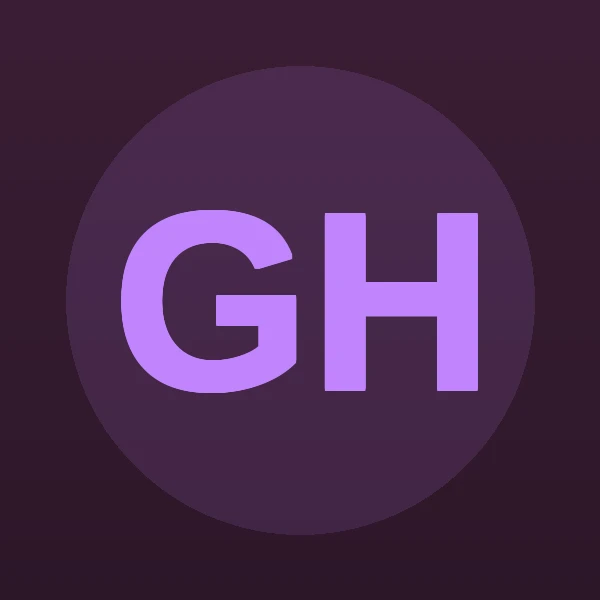 Gordon Harper