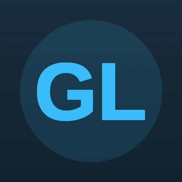 Gordon M. Lucey - Attorney