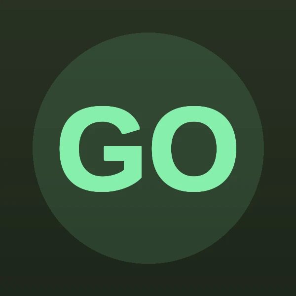 Gordon Seth Oppenheimer - Attorney