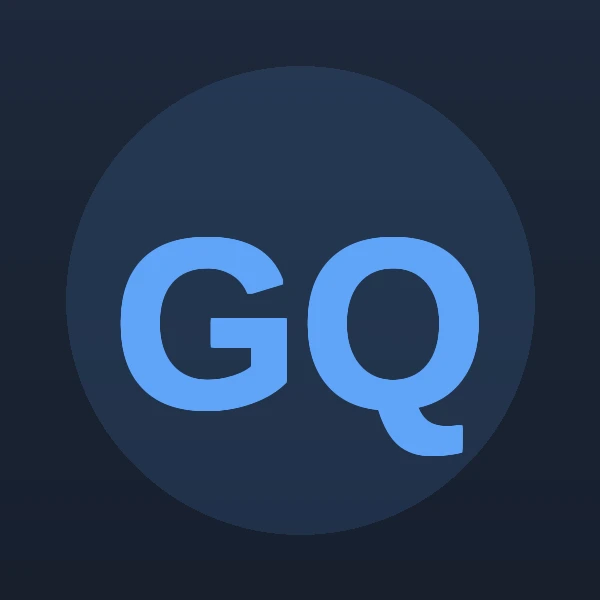 Graceanne Snyder Quinn - Attorney