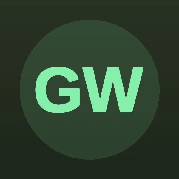 Grant Tosh Williams - Attorney
