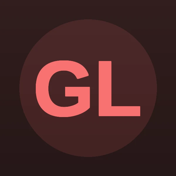Grant William Lewis - Attorney