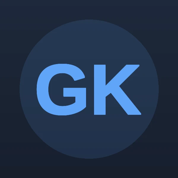 Graydon Kitchens III - Attorney