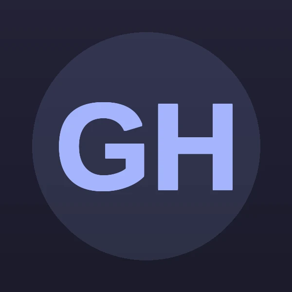 Grayson Cade Hales - Attorney