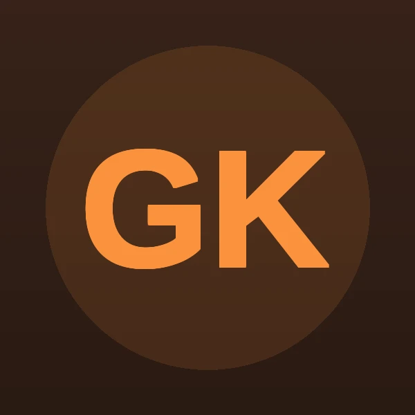 Greg Thomas Kinskey