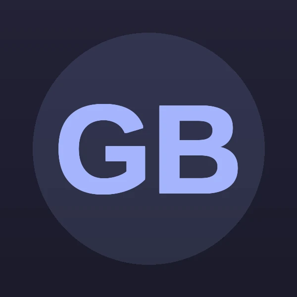 Gregg Brennan - Attorney