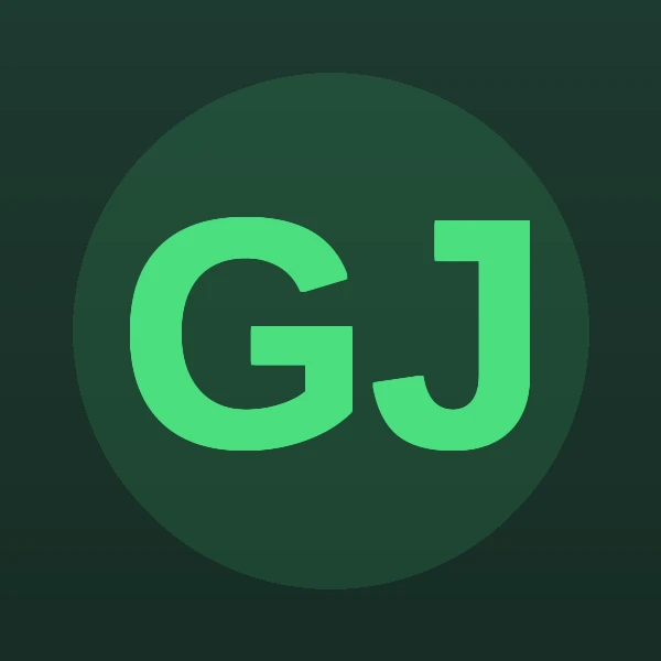 Gregg Jarman