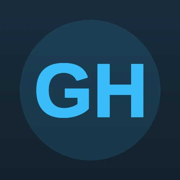 Gregg William Hill